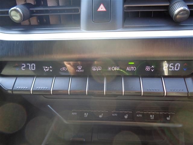 TOYOTA LEXUS UX250H 2019 Image 31