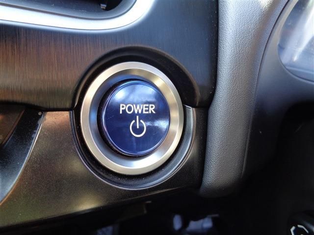 TOYOTA LEXUS UX250H 2019 Image 31