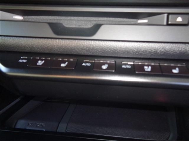 TOYOTA LEXUS UX250H 2019 Image 31