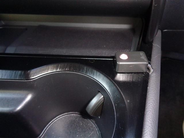 TOYOTA LEXUS UX250H 2019 Image 31