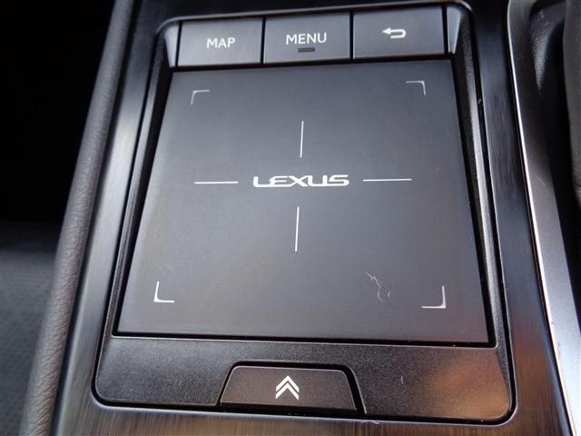 TOYOTA LEXUS UX250H 2019 Image 31