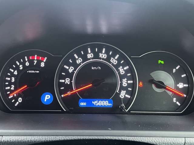 TOYOTA VOXY 4WD 2021 Image 31