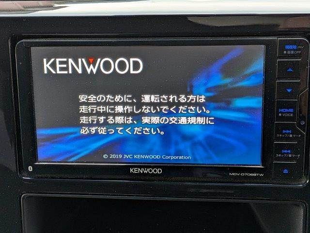 MITSUBISHI DELICA D:5 4WD 2019 Image 31