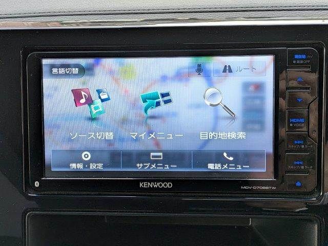 MITSUBISHI DELICA D:5 4WD 2019 Image 31