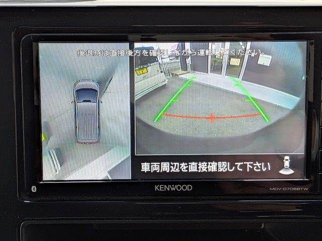 MITSUBISHI DELICA D:5 4WD 2019 Image 31