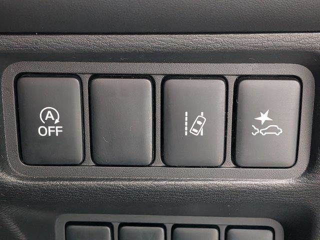 MITSUBISHI DELICA D:5 4WD 2019 Image 31