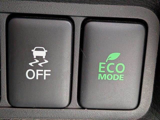 MITSUBISHI DELICA D:5 4WD 2019 Image 31