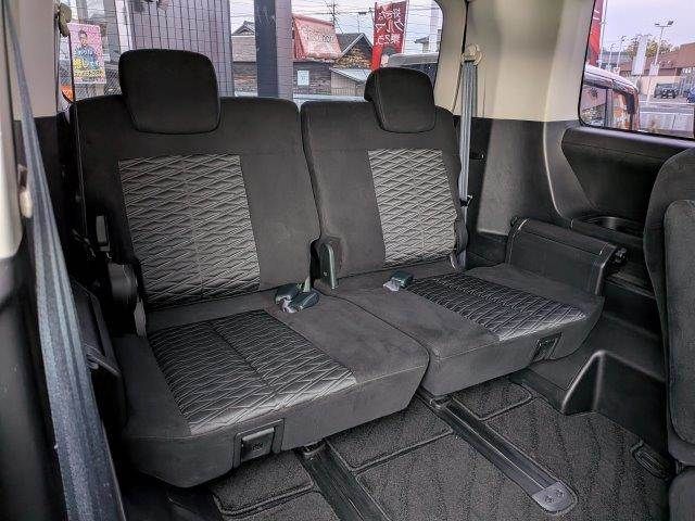 MITSUBISHI DELICA D:5 4WD 2019 Image 31