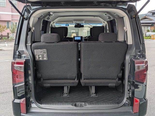 MITSUBISHI DELICA D:5 4WD 2019 Image 31