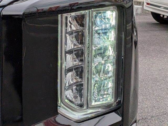 MITSUBISHI DELICA D:5 4WD 2019 Image 31