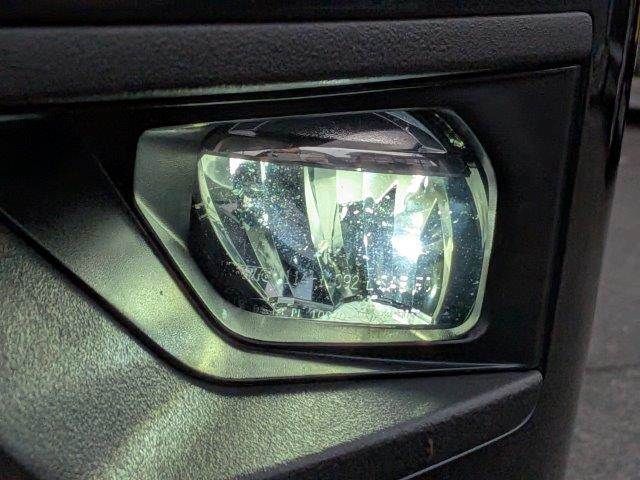 MITSUBISHI DELICA D:5 4WD 2019 Image 31