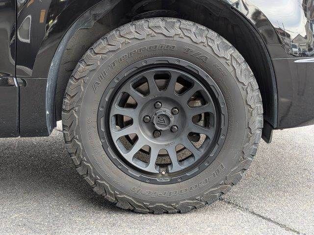 MITSUBISHI DELICA D:5 4WD 2019 Image 31