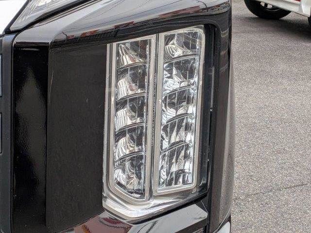 MITSUBISHI DELICA D:5 4WD 2019 Image 31