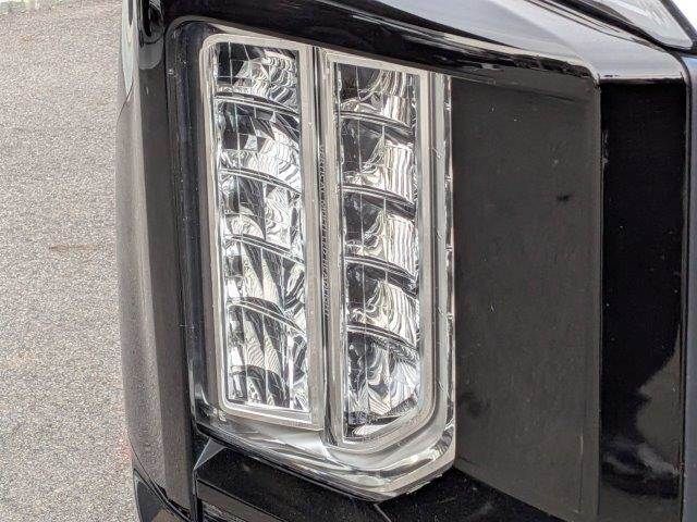 MITSUBISHI DELICA D:5 4WD 2019 Image 31