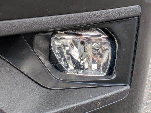 MITSUBISHI DELICA D:5 4WD 2019 Image 31