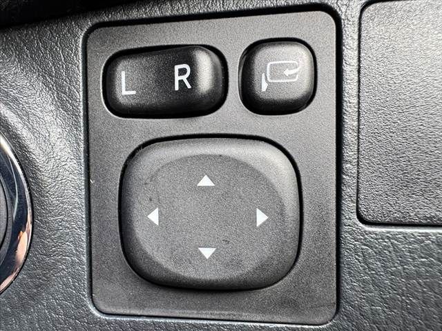 TOYOTA VITZ 2019 Image 31