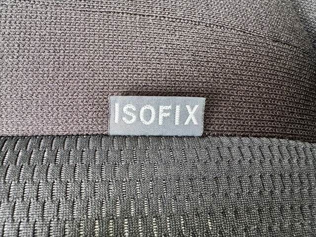 TOYOTA VITZ 2019 Image 31