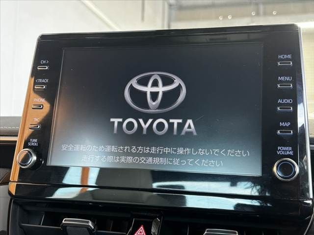 TOYOTA COROLLA SEDAN 2019 Image 31