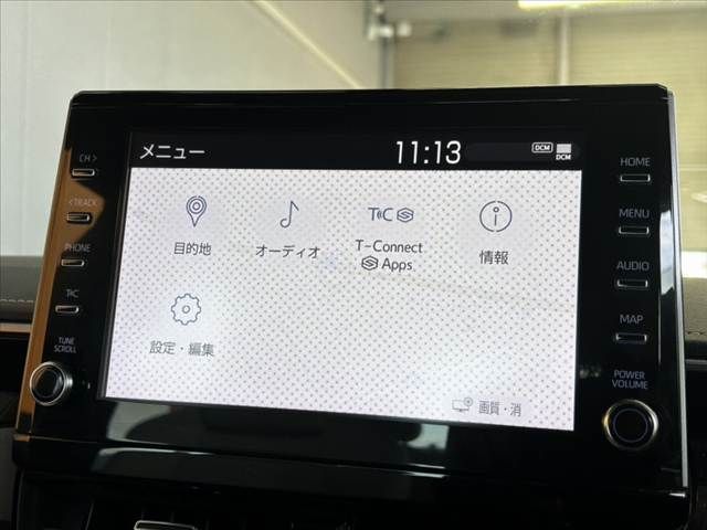 TOYOTA COROLLA SEDAN 2019 Image 31