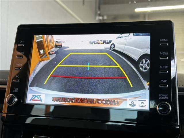 TOYOTA COROLLA SEDAN 2019 Image 31