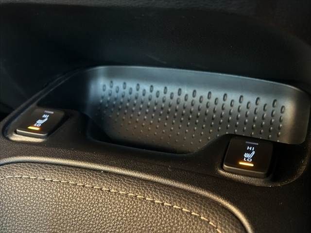 TOYOTA COROLLA SEDAN 2019 Image 31