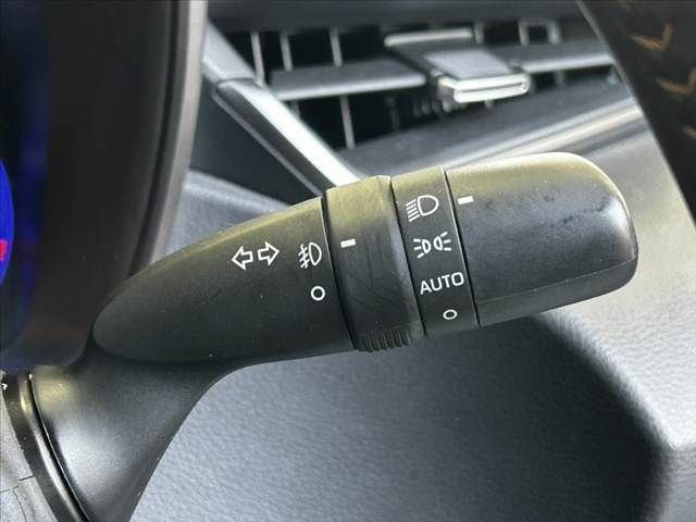 TOYOTA COROLLA SEDAN 2019 Image 31