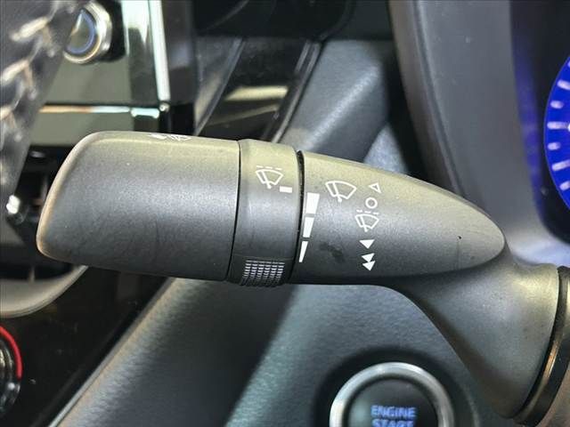 TOYOTA COROLLA SEDAN 2019 Image 31