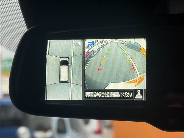 NISSAN DAYZ 2021 Image 31