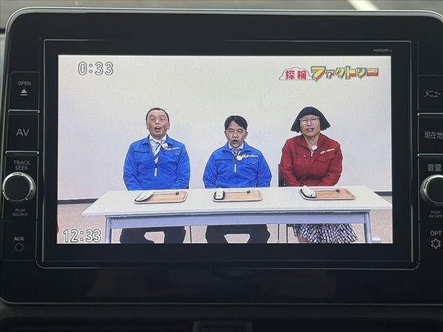 NISSAN DAYZ 2021 Image 31