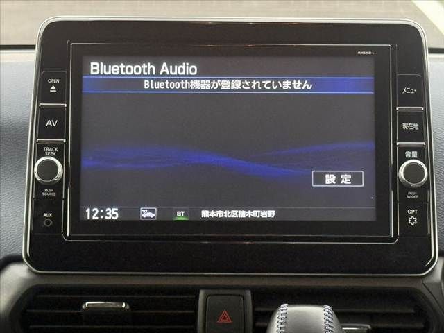 NISSAN DAYZ 2021 Image 31