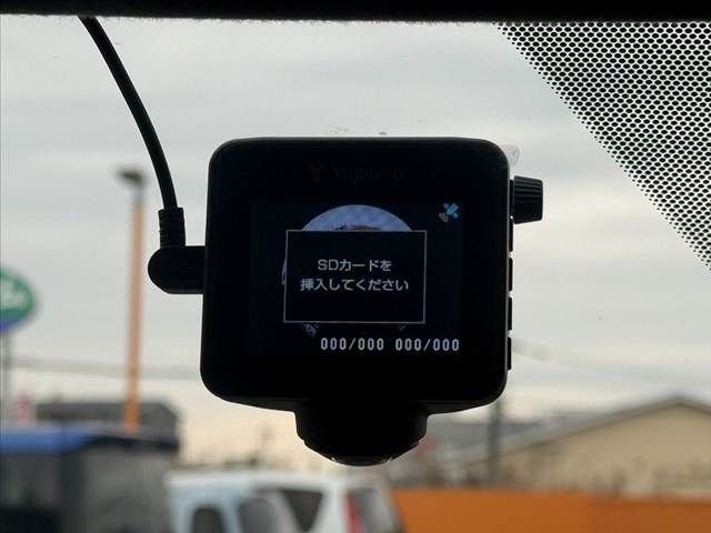 NISSAN DAYZ 2021 Image 31