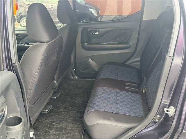 NISSAN DAYZ 2021 Image 31