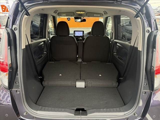 NISSAN DAYZ 2021 Image 31