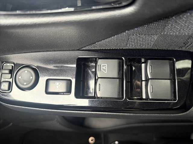 NISSAN DAYZ 2021 Image 31