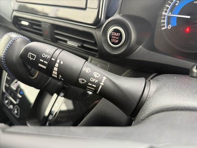 NISSAN DAYZ 2021 Image 31