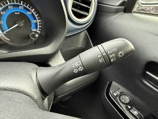 NISSAN DAYZ 2021 Image 31