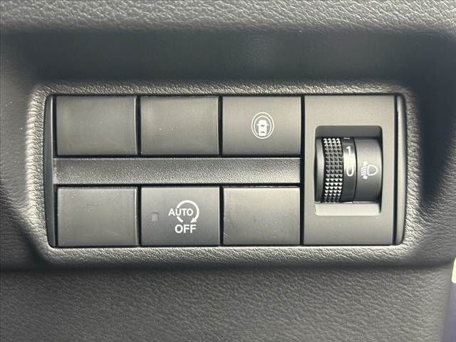 NISSAN DAYZ 2021 Image 31