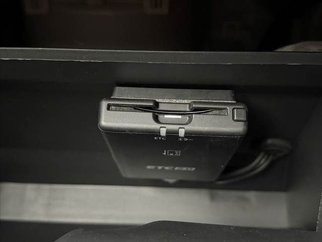 NISSAN DAYZ 2021 Image 31