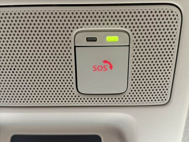 NISSAN DAYZ 2021 Image 31