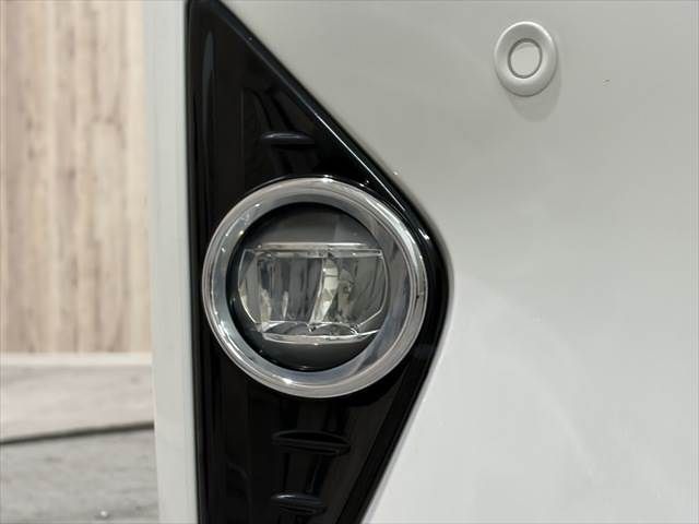 TOYOTA ALPHARD HYBRID 4WD 2016 Image 31