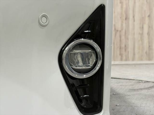 TOYOTA ALPHARD HYBRID 4WD 2016 Image 31