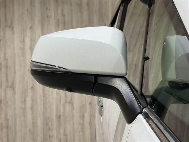 TOYOTA ALPHARD HYBRID 4WD 2016 Image 31