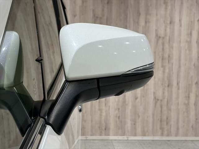 TOYOTA ALPHARD HYBRID 4WD 2016 Image 31