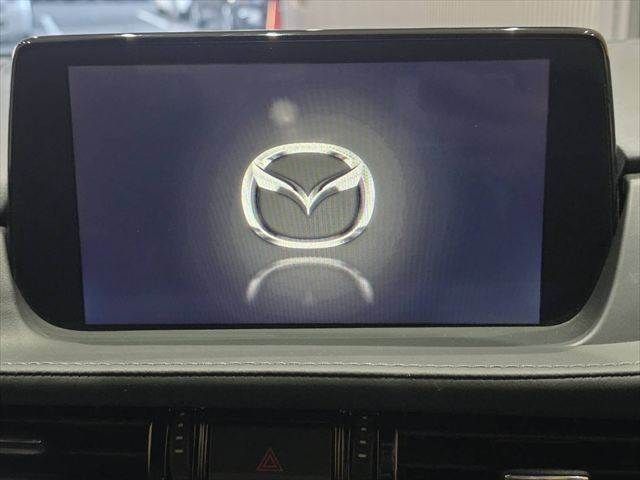 MAZDA 6 SEDAN 2019 Image 31