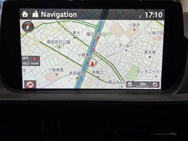 MAZDA 6 SEDAN 2019 Image 31