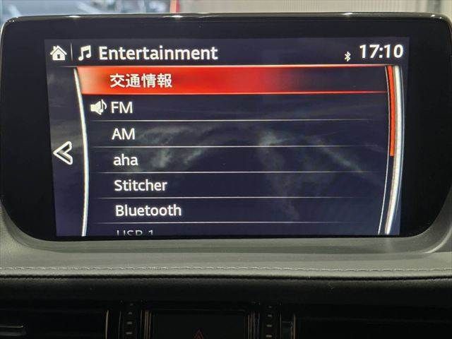 MAZDA 6 SEDAN 2019 Image 31