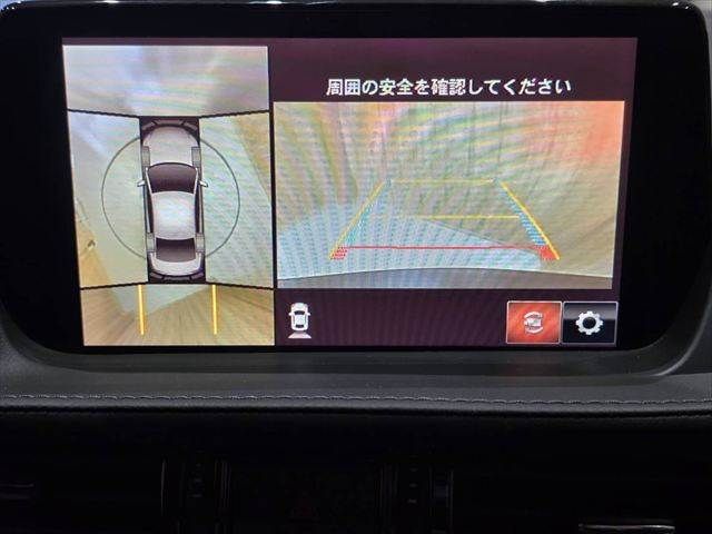 MAZDA 6 SEDAN 2019 Image 31