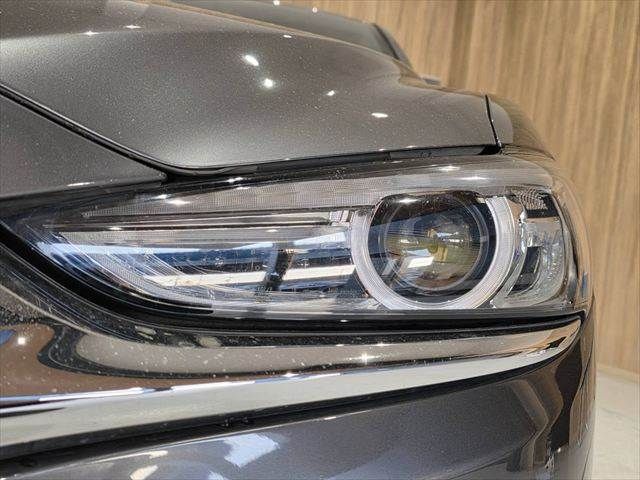 MAZDA 6 SEDAN 2019 Image 31