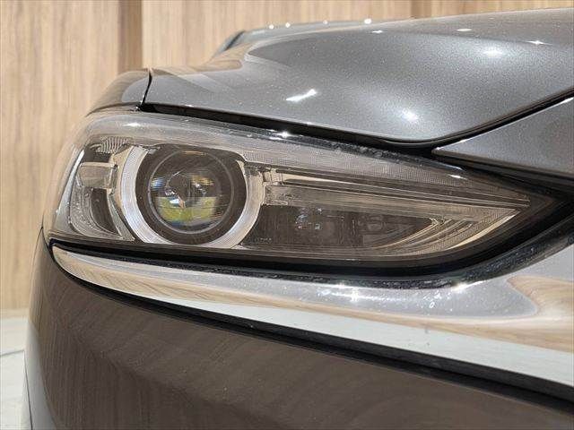 MAZDA 6 SEDAN 2019 Image 31