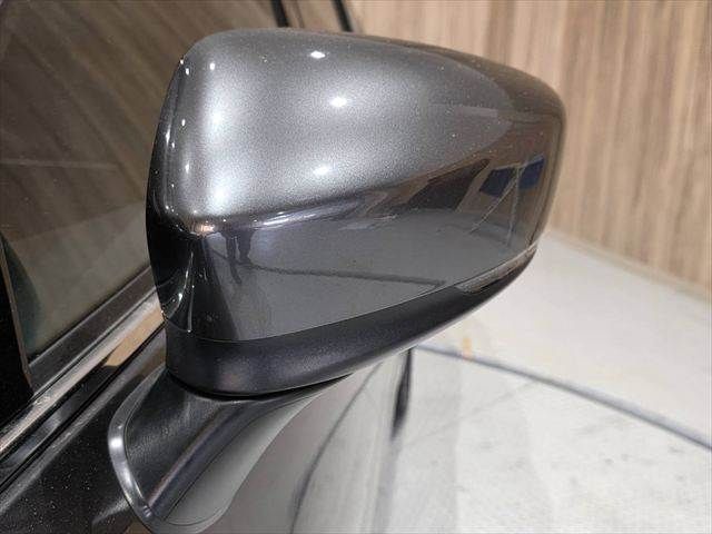 MAZDA 6 SEDAN 2019 Image 31